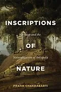 E-Book (epub) Inscriptions of Nature von Pratik Chakrabarti