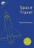 E-Book (epub) Space Travel von Paul Parsons
