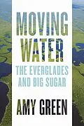 E-Book (epub) Moving Water von Amy Green