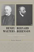 E-Book (epub) Henry Walters and Bernard Berenson von Stanley Mazaroff