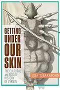 E-Book (epub) Getting Under Our Skin von Lisa T. Sarasohn