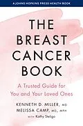 E-Book (epub) Breast Cancer Book von Kenneth D. Miller