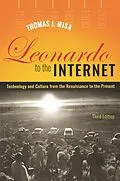 E-Book (epub) Leonardo to the Internet von Thomas J. Misa