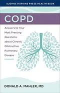 E-Book (epub) COPD von Donald A. Mahler