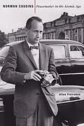 E-Book (epub) Norman Cousins von Allen Pietrobon