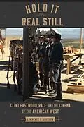E-Book (epub) Hold It Real Still von Lawrence P. Jackson