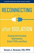 E-Book (epub) Reconnecting after Isolation von Susan J. Noonan