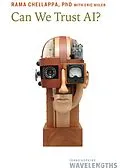 E-Book (epub) Can We Trust AI? von Rama Chellappa