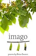 ePUB Imago von Brian Swann