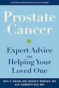 ePUB Prostate Cancer von Neil H. Baum, David Mobley, Richard G. Key