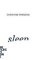 E-Book (epub) Sleep von Christine Parsons