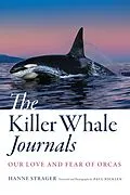 E-Book (epub) Killer Whale Journals von Hanne Strager