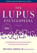 E-Book (epub) Lupus Encyclopedia von Donald E. Thomas Jr.