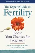 E-Book (epub) Expert Guide to Fertility von Joseph S. Sanfilippo