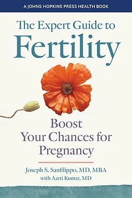 E-Book (epub) Expert Guide to Fertility von Joseph S. Sanfilippo
