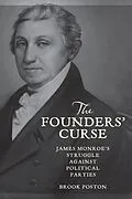 E-Book (pdf) Founders' Curse von Brook Poston