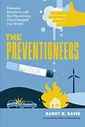 E-Book (epub) Preventioneers von Barry R. Davis