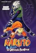 Kartonierter Einband Naruto von Masashi Kishimoto