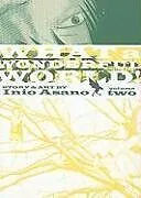Kartonierter Einband (Kt) What a Wonderful World Volume 2 von Inio Asano