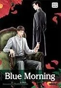 Poche format B Blue Morning von Shoko Hidaka