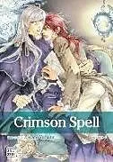 Kartonierter Einband (Kt) Crimson Spell, Vol. 5: Volume 5 von Ayano Yamane
