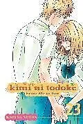 Kartonierter Einband (Kt) Kimi ni Todoke: From Me to You, Vol. 23 von Karuho Shiina