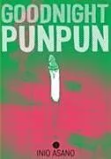 Kartonierter Einband Goodnight Punpun Volume 2 von Inio Asano