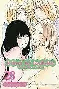 Kartonierter Einband (Kt) Kimi ni Todoke: From Me to You, Vol. 28: Volume 28 von Karuho Shiina