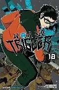 Kartonierter Einband World Trigger, Vol. 18 von Daisuke Ashihara