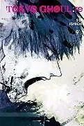 Kartonierter Einband Tokyo Ghoul: re, Vol. 9 von Sui Ishida
