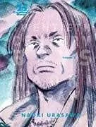 Kartonierter Einband (Kt) 20th Century Boys Perfect Edition, Vol. 2 von Naoki Urasawa
