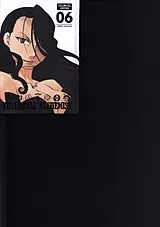 Fester Einband Fullmetal Alchemist: Fullmetal Edition, Vol. 6 von Hiromu Arakawa
