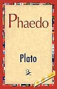 Kartonierter Einband Phaedo von Plato