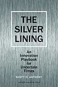 E-Book (epub) Silver Lining von Scott D. Anthony