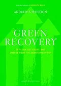 E-Book (epub) Green Recovery von Andrew S. Winston