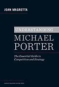 ePUB Understanding Michael Porter von Joan Magretta