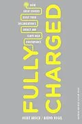 E-Book (epub) Fully Charged von Heike Bruch, Bernd Vogel