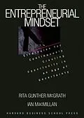 E-Book (epub) The Entrepreneurial Mindset von Rita Gunther McGrath, Ian Macmillan