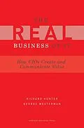 E-Book (epub) Real Business of IT von Richard Hunter, George Westerman