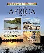 Livre Relié Southern Africa de Annelise Hobbs