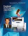 E-Book (epub) Facebook® von Celicia Scott