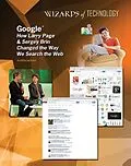 E-Book (epub) Google® von Aurelia Jackson