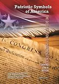 E-Book (epub) The Declaration of Independence von Hal Marcovitz