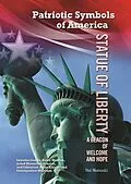 E-Book (epub) Statue of Liberty von Hal Marcovitz