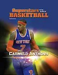 E-Book (epub) Carmelo Anthony von Aurelia Jackson