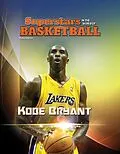 E-Book (epub) Kobe Bryant von Shaina Indovino