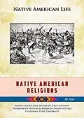 E-Book (epub) Native American Religions von Rob Staeger