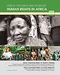 E-Book (epub) Human Rights in Africa von Brian Baughan