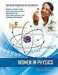E-Book (epub) Women in Physics von Shaina Indovino