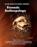 E-Book (epub) Forensic Anthropology von Angela Libal
